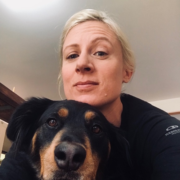 Meet your Posher, Emma - Picture 1 of 1